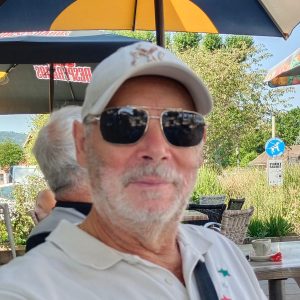 Image de Piredda Salvatore