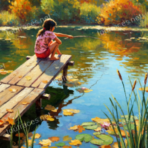 SPSAL-4143
