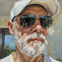 Piredda Salvatore