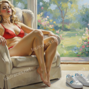 SPPOR-4520