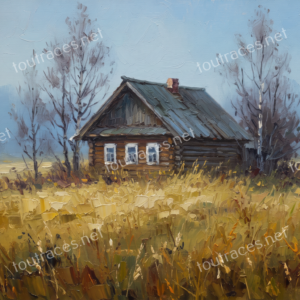 SPPAY-4594