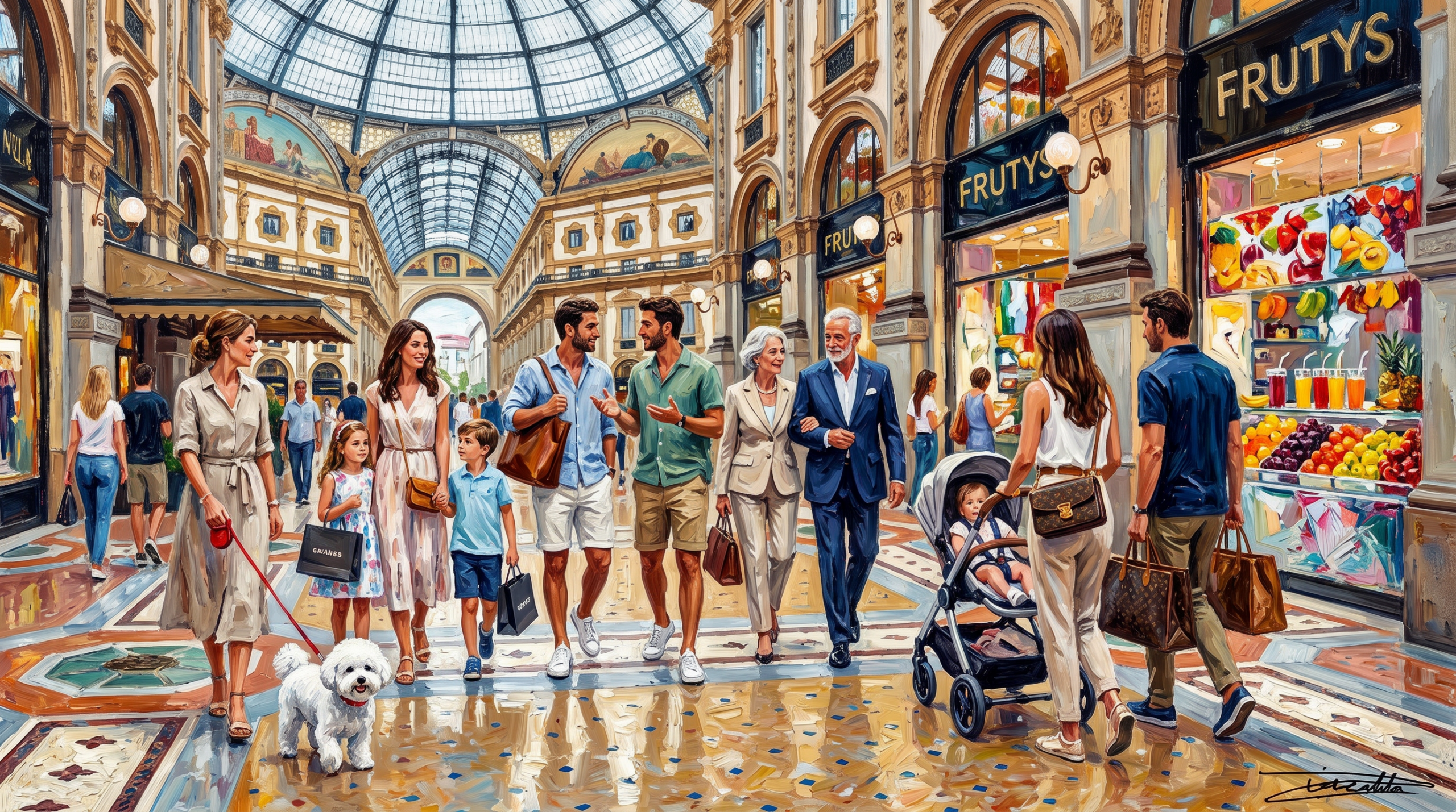 Milano