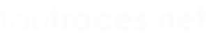 TTnet1