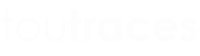 TTracIK