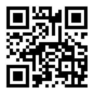 qr-codeTT