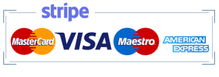 stripe-paiement-1-2